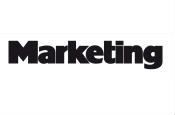Cast your vote for Marketer of the Year